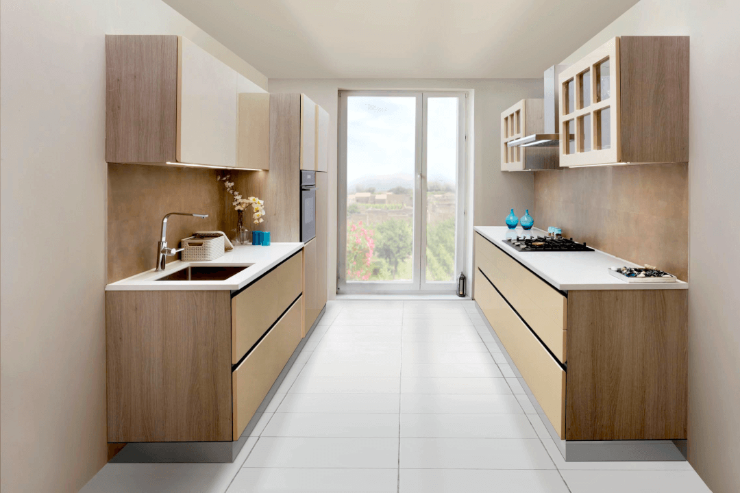 Categoria casa e cucina