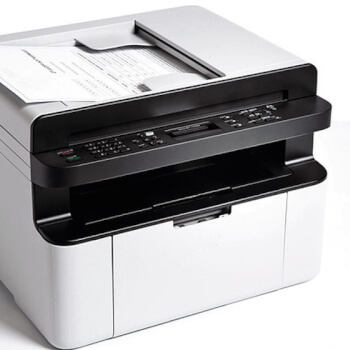 Stampanti all-in-one